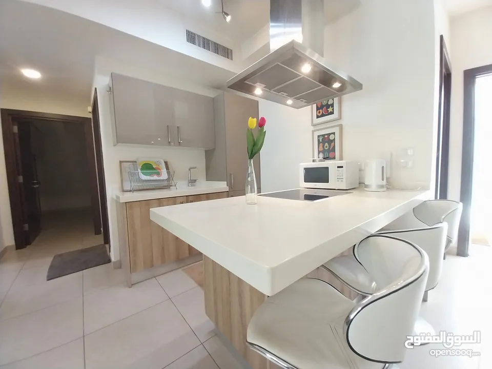 Apartment for rent in 4th circle  ( Property 34360 )-174813152