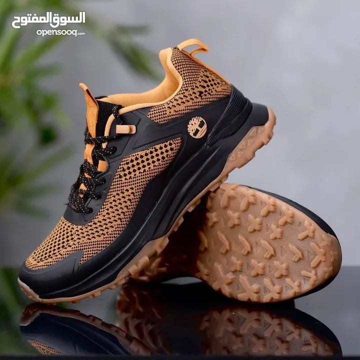 الحذاء الفولاذي الجبار  حذاء عمل مميز  طبي  ستروبل  كوالتي  36-48 سعر 160 ############