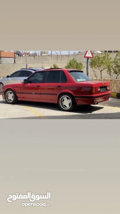 جنط بوربت 16