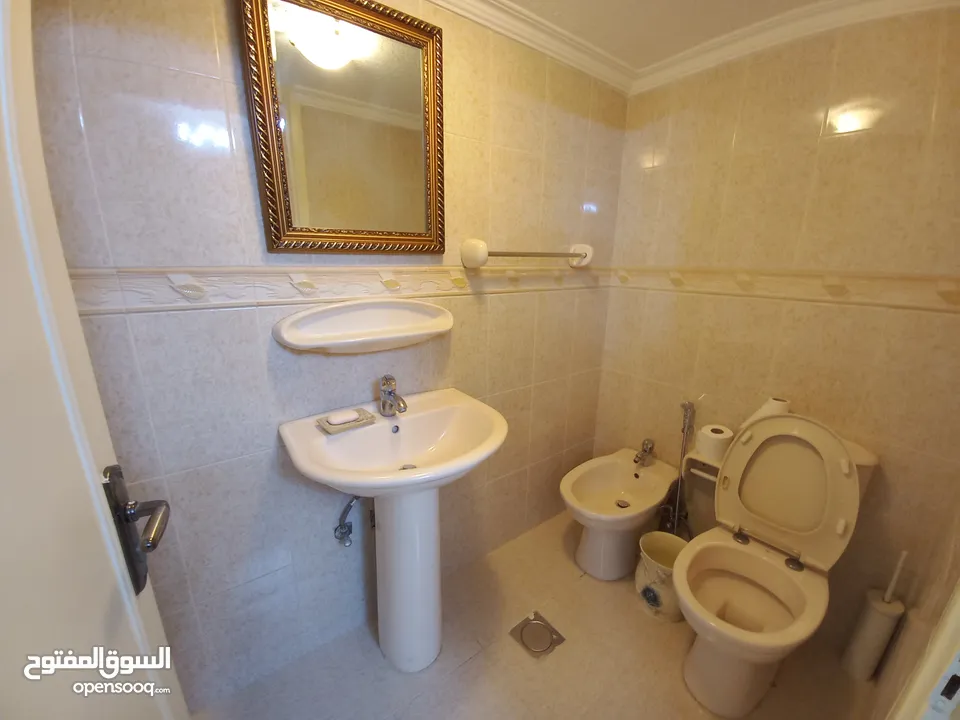 شقة مفروشة للبيع 140م2 ( Property 37800 )-174905220