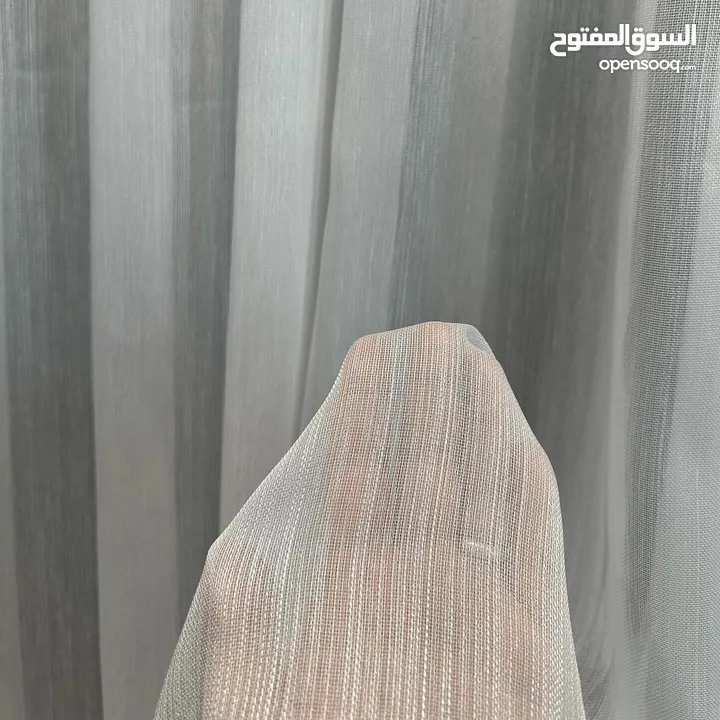 أقمشة برادي فاخر بجميع الأنواع والموديلات الحديثة لعام 2025، بتصاميم راقية وجودة عالية