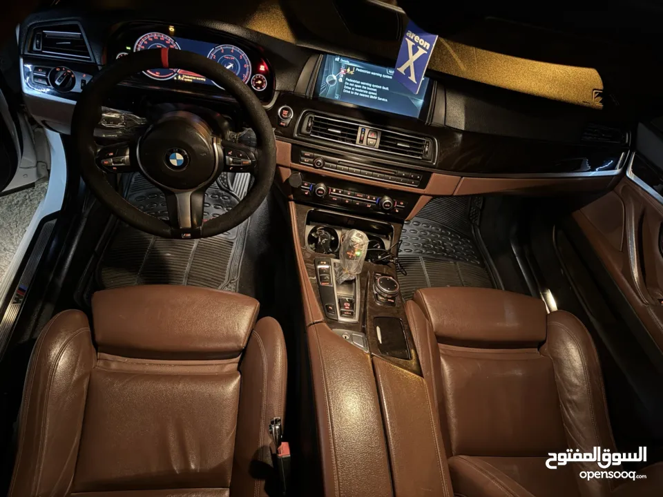 للبيع كاش. الخليل 528 .  او بدل فقط