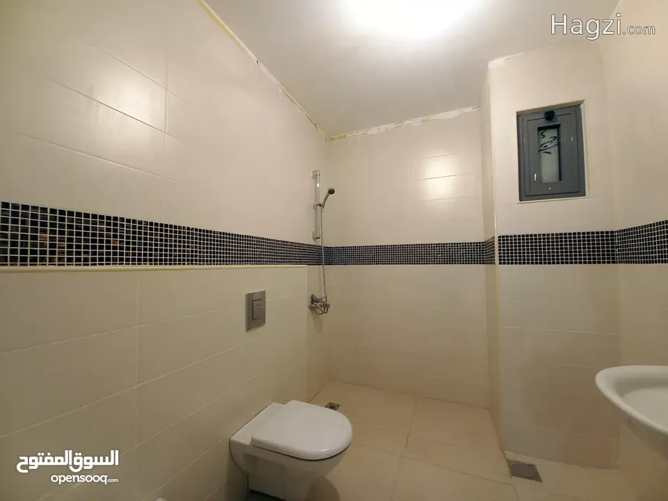 شقة للبيع في دابوق  ( Property ID : 31248 )