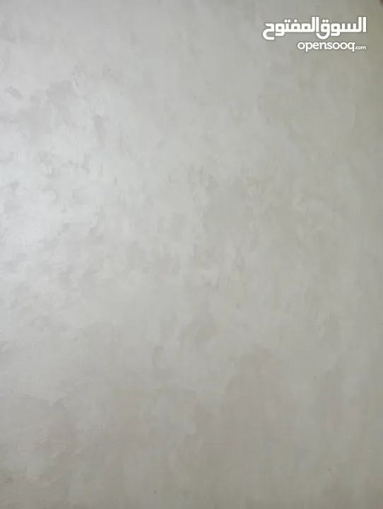 ستديو للايجار