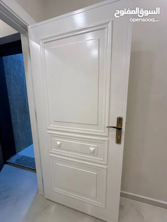شركة الحلبي للاسكان