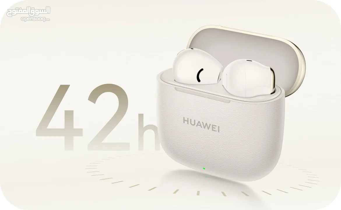 Huawei Free Buds Se 3 هواوي سماعات se3
