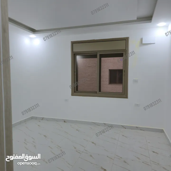 شقة للبيع بسعر مميز