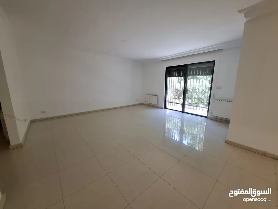 شقة غير مفروشة للإيجار  ( Property 43170 )-175095420
