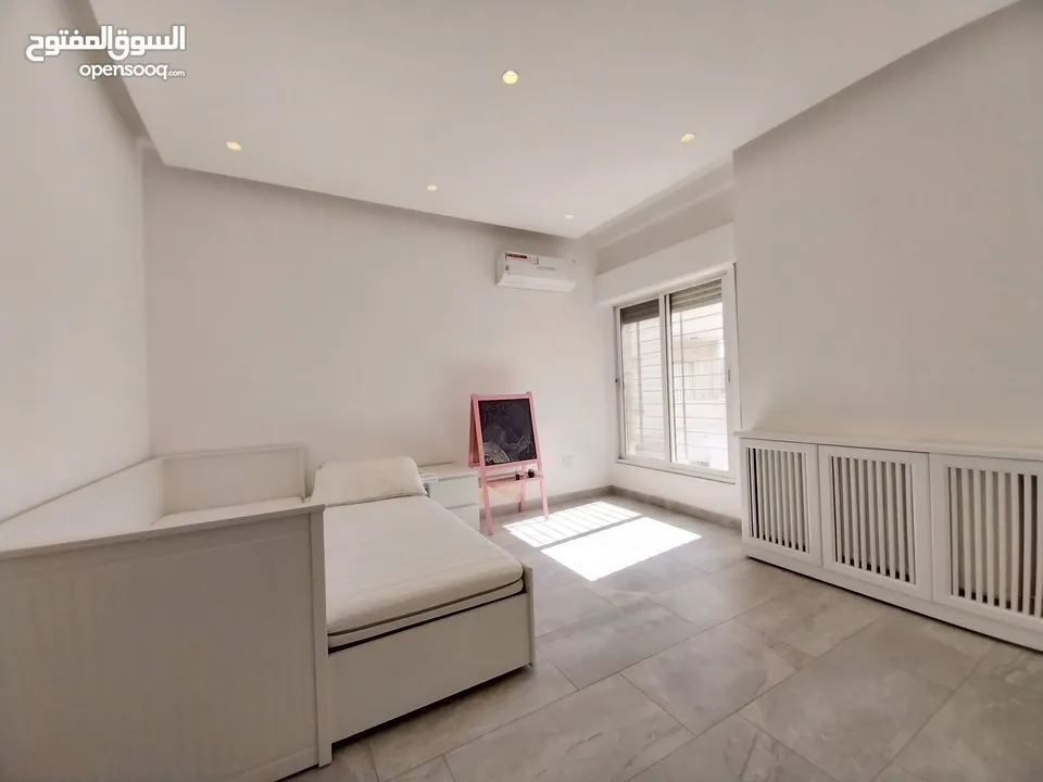 شقة للايجار في عبدون  ( Property 36762 )-175125091