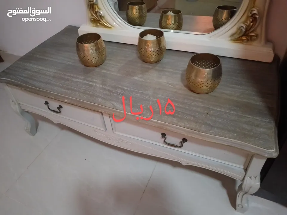 اثاث منزلـغرف الجلوس