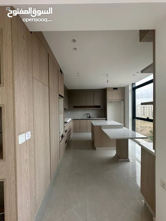 شقه غير مفروشه للايجار في دير غبار ( Property 43160 )-175093140