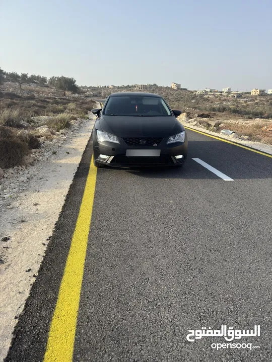 جنين.رمزي خلوف