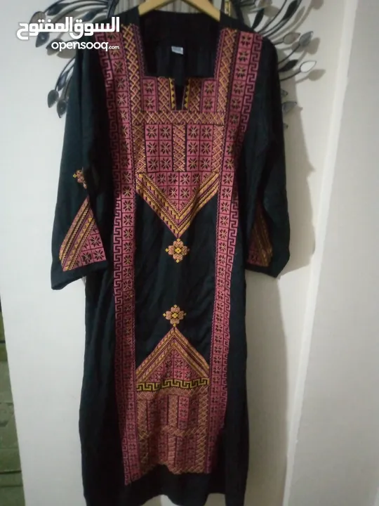 ثوب الزعيم صناعه مصريه جديد