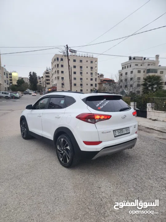 بسعررررررر ناررررررر ودماررررررررررر لحق حالم إذا بتلحق