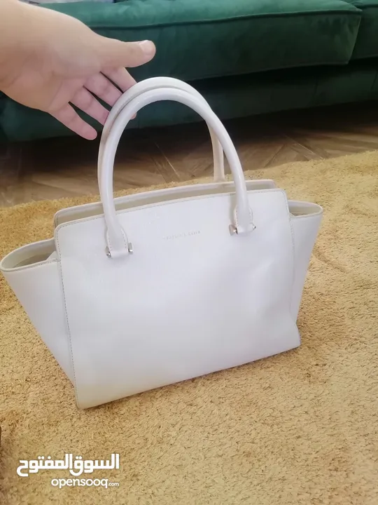 حقيبة اوريجينال
