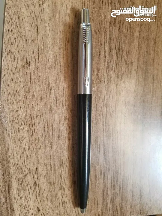 قلم باركر usa