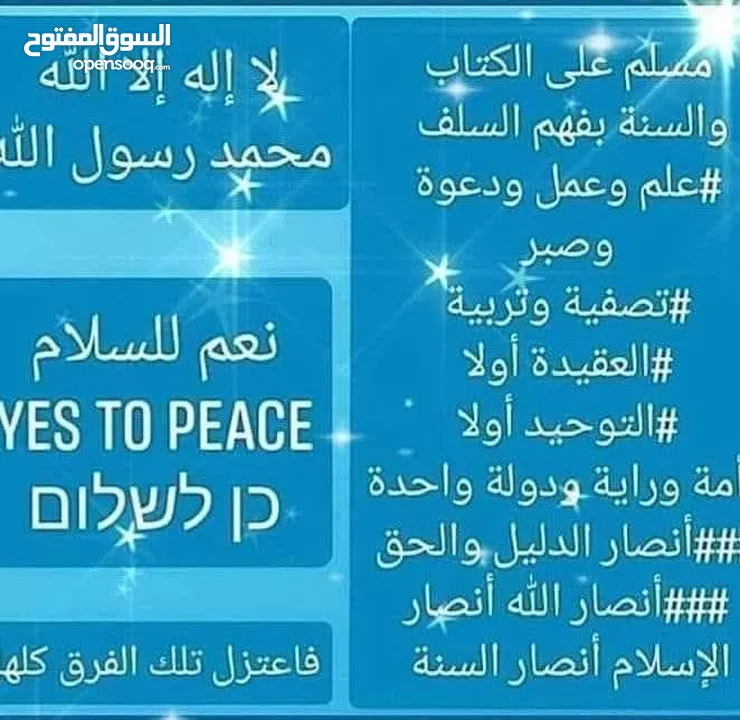 معلم دروس خصوصية ودورات في الحقيبة التعليمية والرياضيات لكل المراحل الدراسية الأساسية والثانوية.