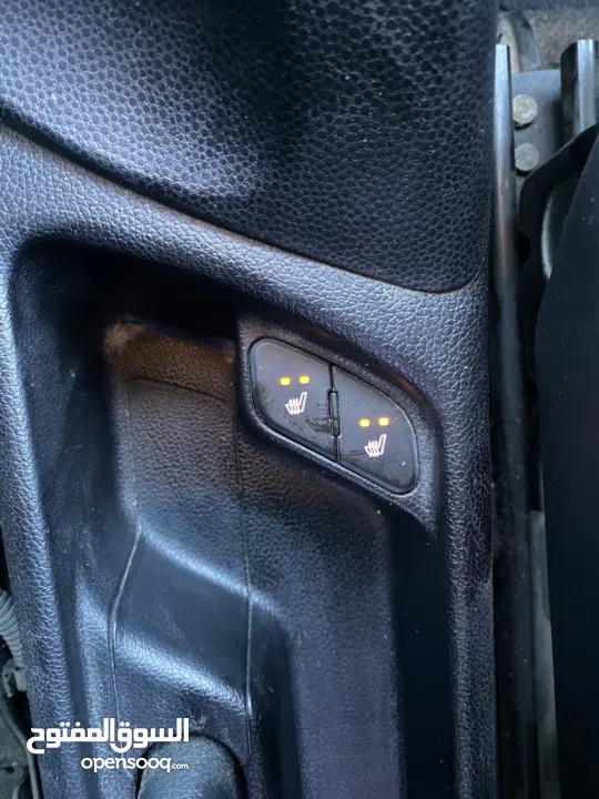 مورنينج ترخيص 15 بوضع الشركة ولا ضربة عداد قليل فحص نخب تامين شامل سعر حرق ع الكاش