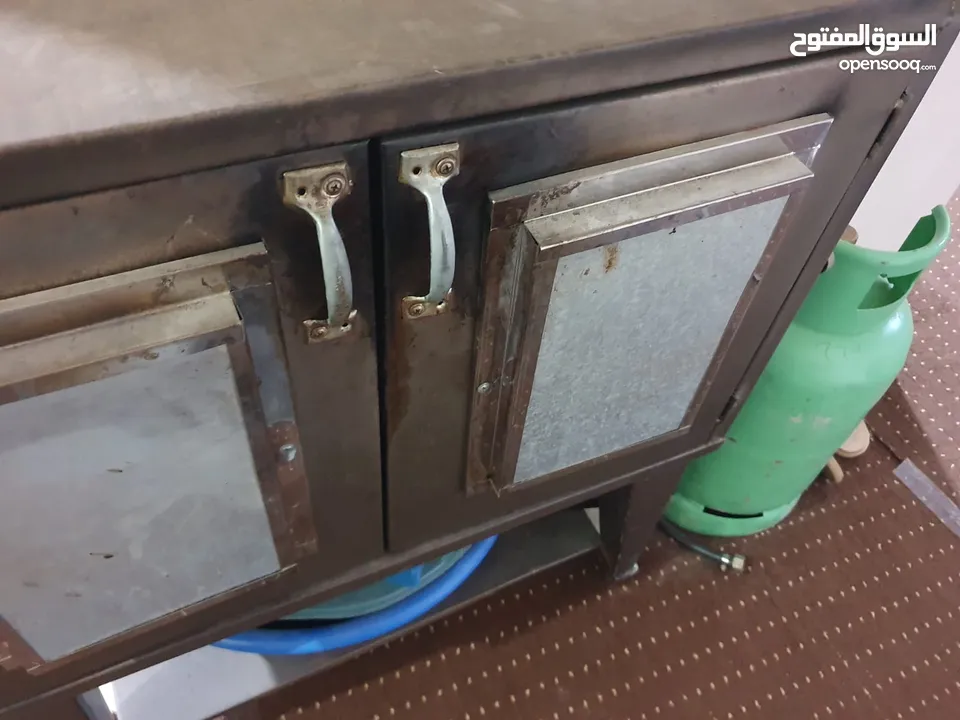 أثاث مستعمل للبيع اغراض متفرقة