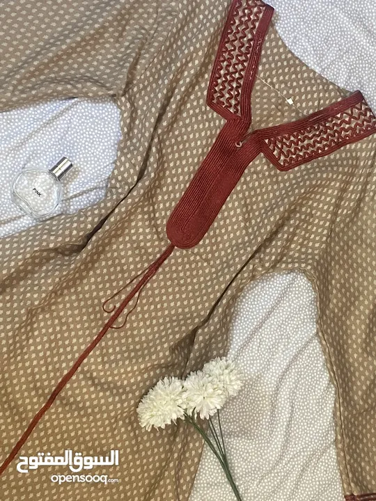 دشاديش + فستاين