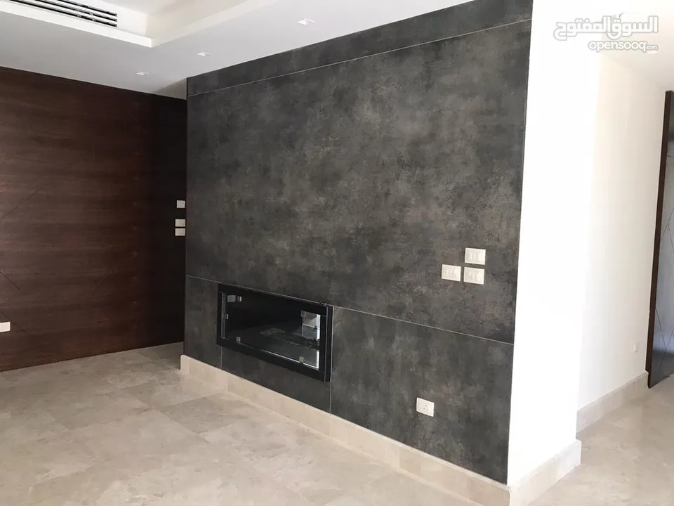 Not Furnished Apartment to Rent 225sqm ( Property 11429 )-174821852