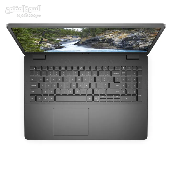 Dell Vostro core i7
