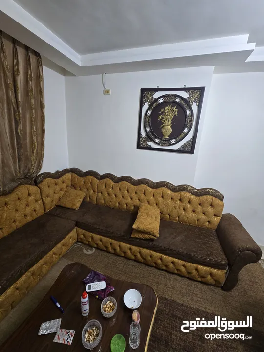 جلسة خليجية 12 مقعد