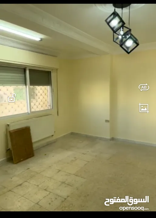 شقة للبيع من المالك مباشرة