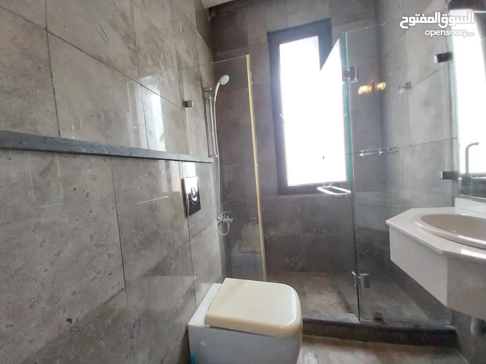 شقة للإيجار في دير غبار  ( Property 34888 )-175072356