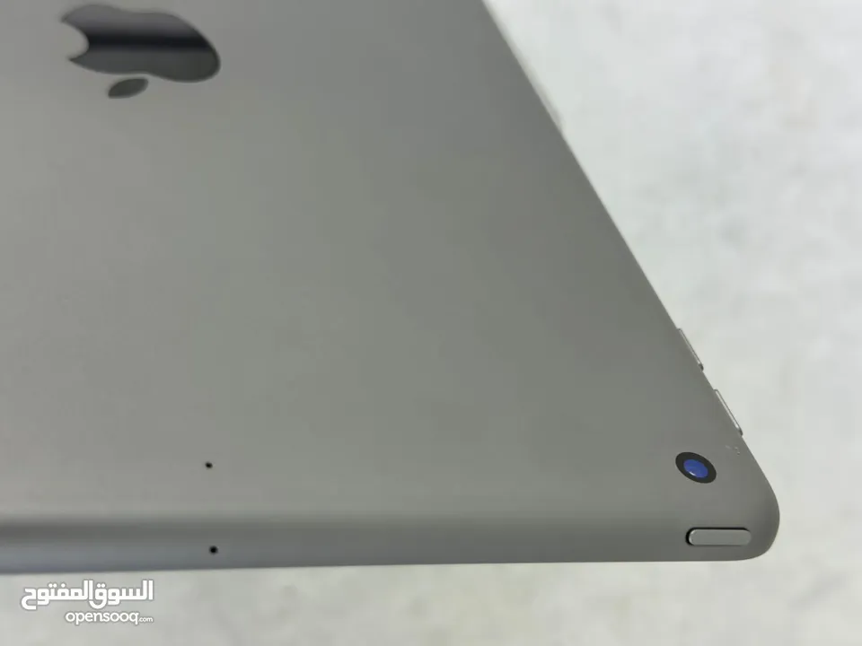 ايباد  (Apple iPad 6 Gen )