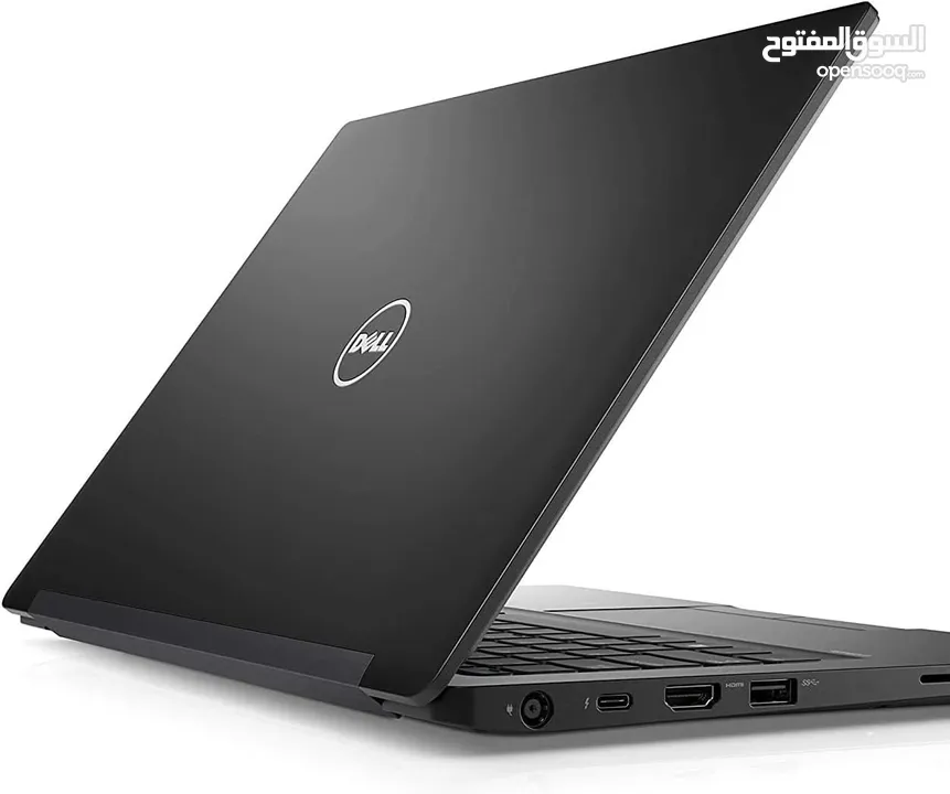 Dell Latitude 7290 i5 8350u