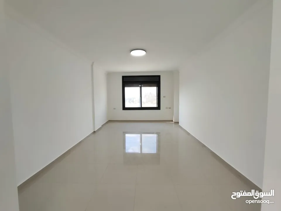 شقة مميزة للإيجار – عين مصباح قرب سوبر ماركت بغداد
