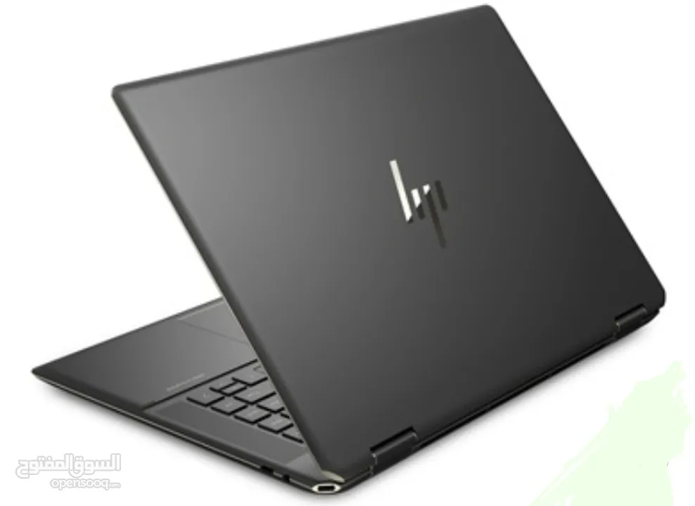 حاسبه hp امريكيه