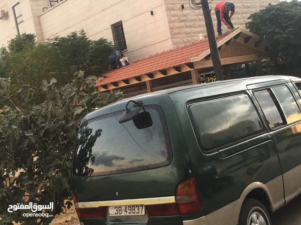 ‏المتوكل على الله الأعمال الكرميد وديكو وصيانه