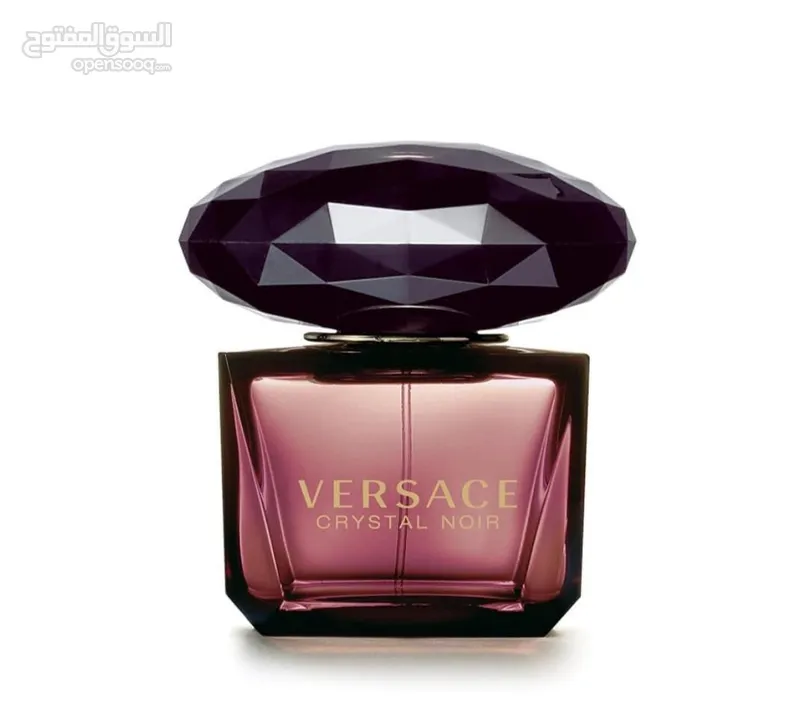 عطور فرنسيه اصليه 100٪؜