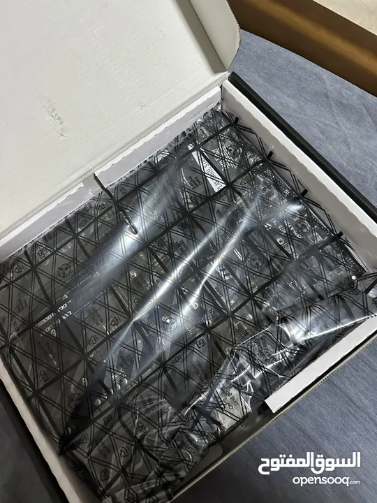 MSI X570-A PRO MOTHERBOARD