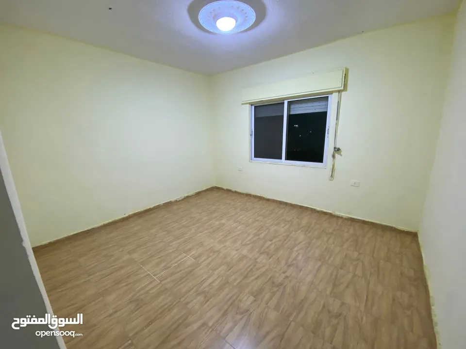 رقم الإعلان  (5390) شقة للبيع في ضاحية الاميرة سلمى - حي الاتراك مقابل وزارة الصحة