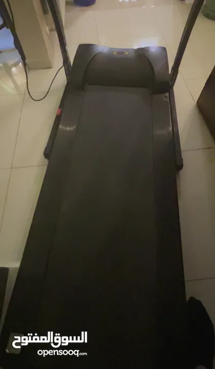 جهاز مشي رياضي للبيع