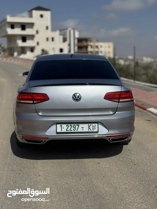 باسات 2019