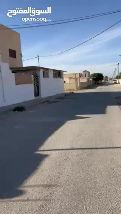 بيت للبيع المفرق الزعتري