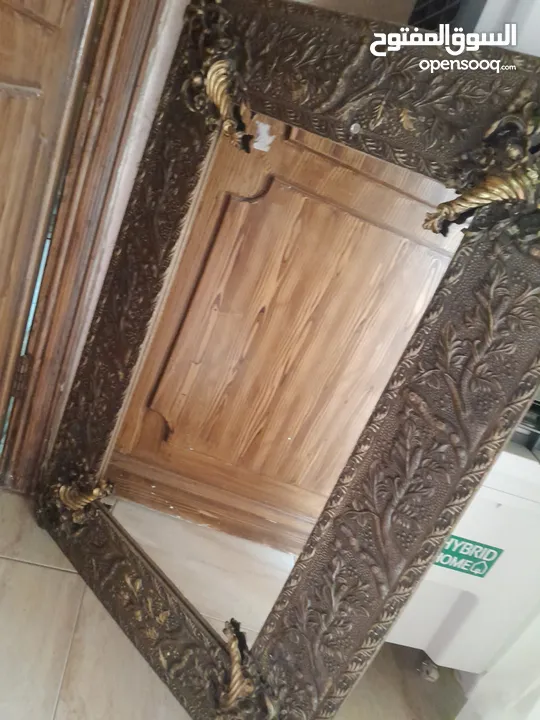 مرايه عدد 2