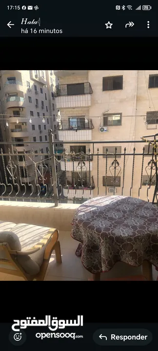سكنة للبيع في رفيديا