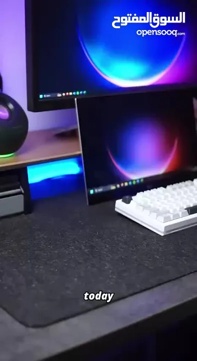 Audio Mixer - FIFINE Gaming