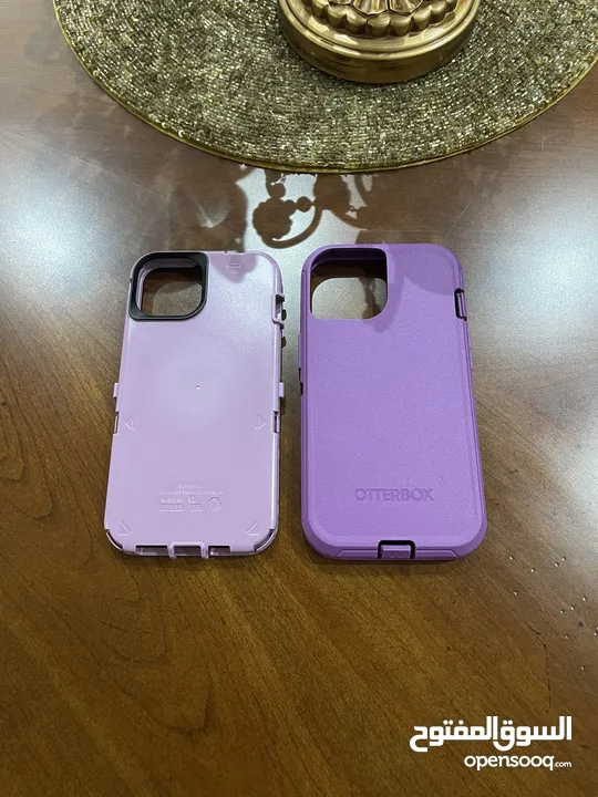 iPhone 12 Pro case غطاء آي فون 12برو