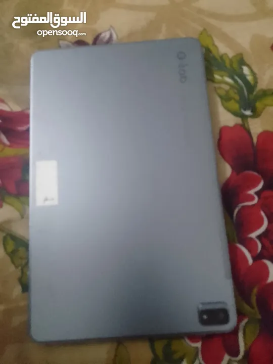 G tab s40 لجهاز مستعمل شهر