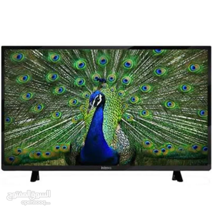 شاشة سمارت 32 انش نظام اندرويد شركة masimo متوفر توصيل الموقع تولكرم