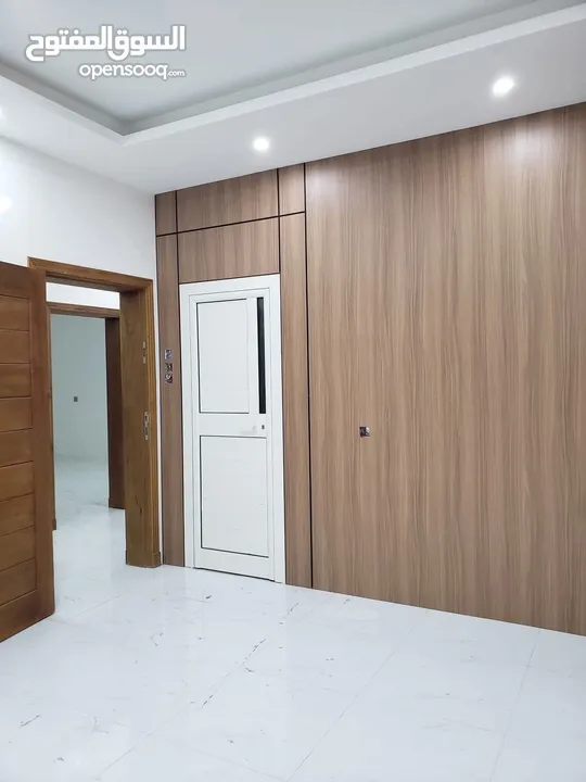 ديكورات رام الله