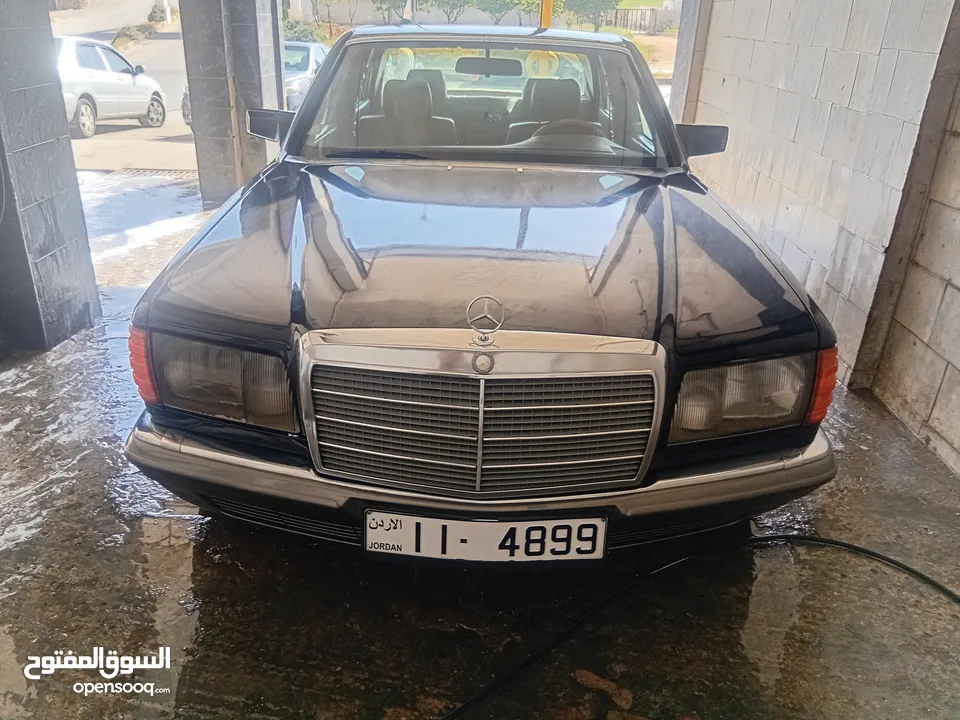 لانسر متسوبيشي  2009