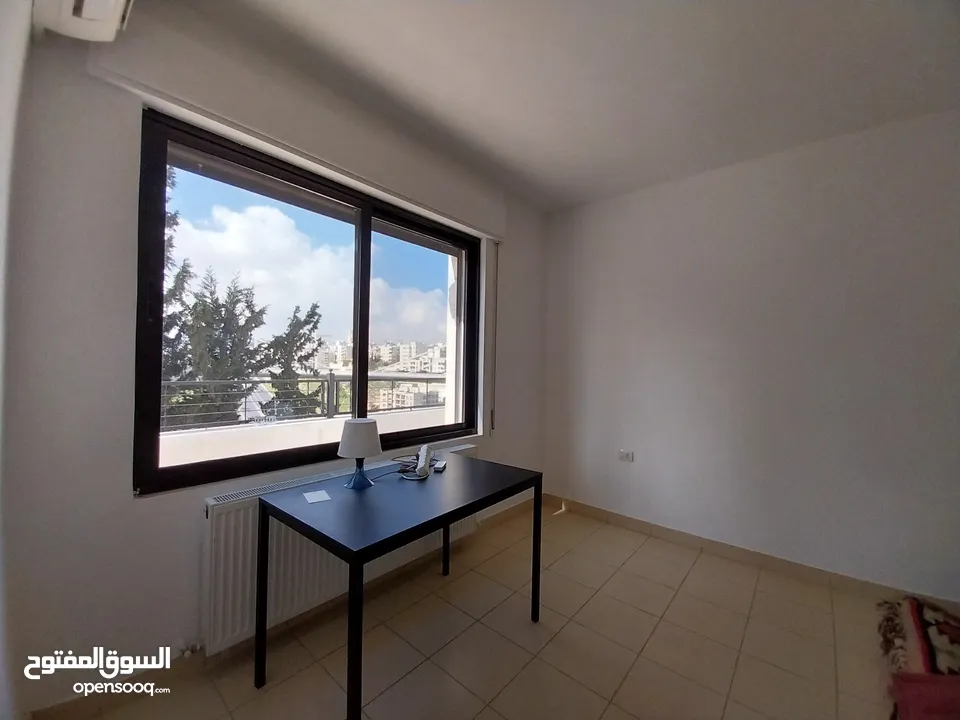 شقة للايجار في عبدون  ( Property 36590 )-175016788