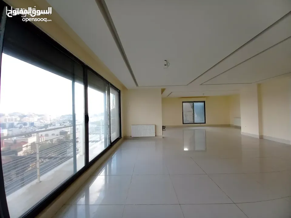 شقة للبيع في دابوق  ( Property ID : 31248 )